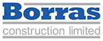 Borras-Construction
