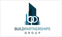 Build-Partnerships