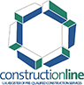 Constructionline_Logo