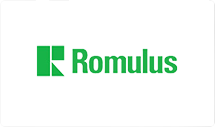 Romulus