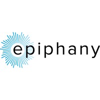 Epiphany Logo