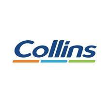 collins_social_400x400